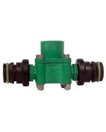 MINI CONTALITRI - 1/4"